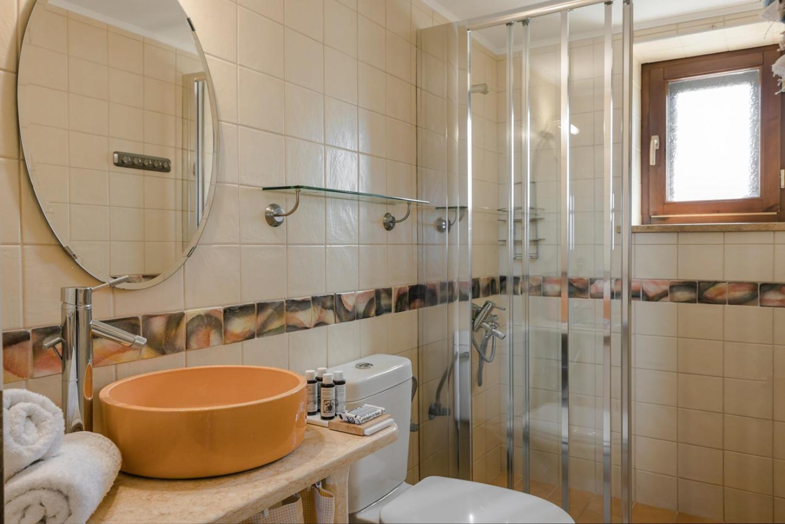 Eleonas Houses - Kardamili'S Acqua Bliss Экстерьер фото
